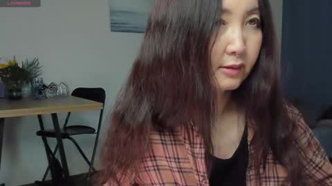 Avrora online show from 03-09-25, 04:33