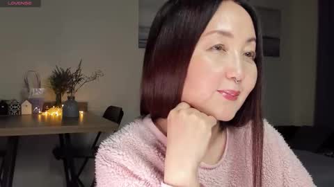 Avrora online show from 09-20-25, 12:17