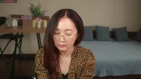 Avrora online show from 02-24-26, 11:41