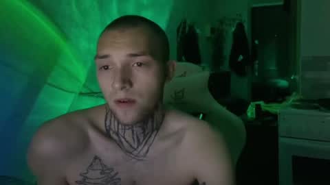 JustBoy online show from 02-04-25, 06:17