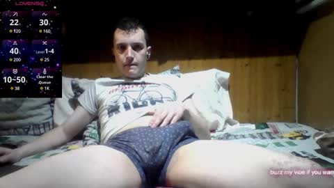 Snapshot of avs_bisex chatting on 02-18-25, 10:36 Palman 96 online show from 02-18-25, 10:36