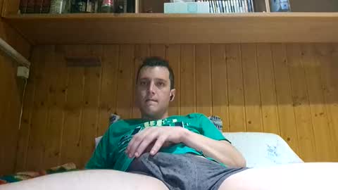 Snapshot of avs_bisex chatting on 09-29-25, 10:25 Palman 96 online show from 09-29-25, 10:25
