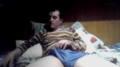 Snapshot of avs_bisex chatting on 12-16-25, 10:15 Palman 96 online show from 12-16-25, 10:15