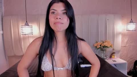 avy_cb online show from 02-01-26, 03:27