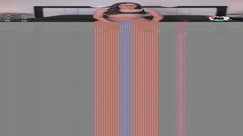   online show from 01-17-26, 11:48