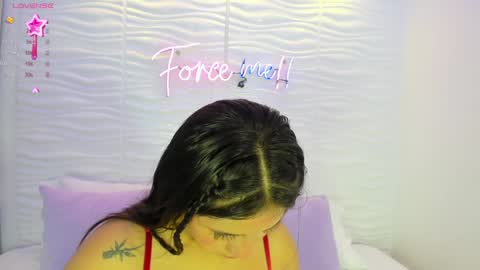 Avy  online show from 01-08-25, 11:32