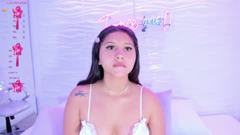 Avy  online show from 01-22-25, 11:34