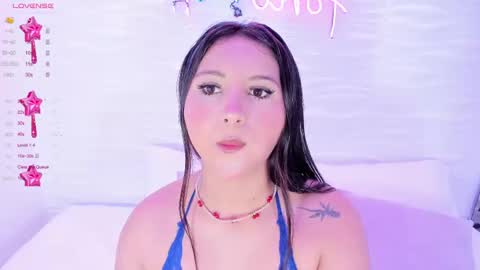 Avy  online show from 02-12-25, 11:40