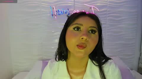 Avy  online show from 02-17-25, 11:34