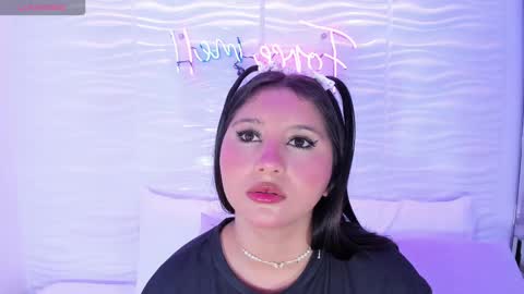 Avy  online show from 02-18-25, 11:33