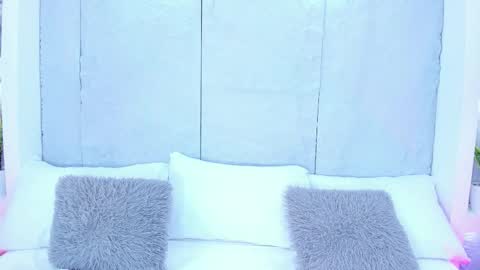 Avy  online show from 09-27-25, 11:37