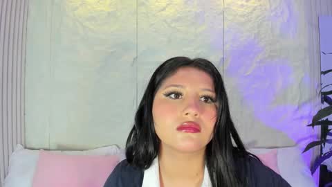 Avy  online show from 11-19-25, 11:32