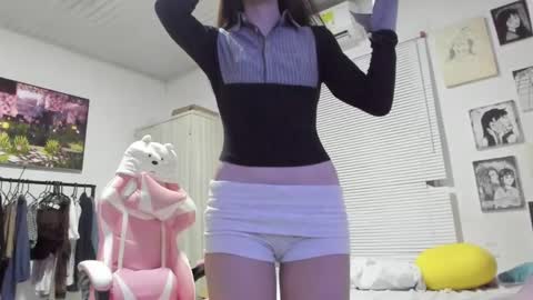 katy online show from 02-09-25, 03:22