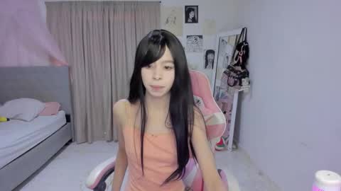 Snapshot of awa_katy chatting on 09-08-25, 06:29 katy online show from 09-08-25, 06:29