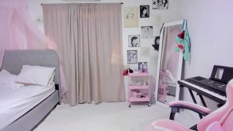 katy online show from 10-31-25, 06:42