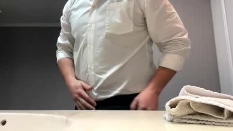 Snapshot of awakenedspirit93 chatting on 02-22-26, 11:09 AwakenedSpirit online show from 02-22-26, 11:09