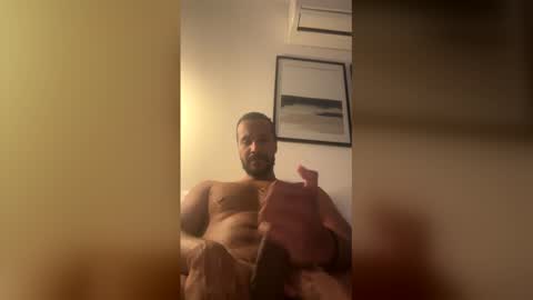 awakenedtouch online show from 03-30-26, 11:55