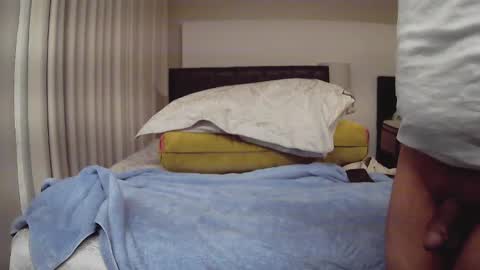 awardy3211 online show from 11-03-25, 10:53