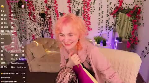 Awi online show from 11-27-25, 09:50