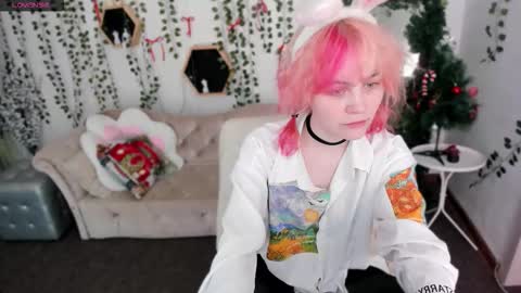 Snapshot of awawrin chatting on 01-09-26, 08:54 Awi online show from 01-09-26, 08:54