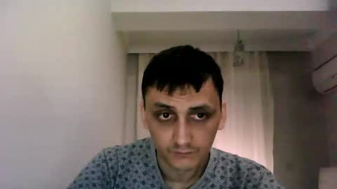 Snapshot of awesenheit chatting on 05-03-26, 09:48 awesenheit online show from 05-03-26, 09:48