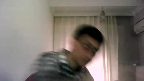 Snapshot of awesenheit chatting on 05-09-26, 11:26 awesenheit online show from 05-09-26, 11:26