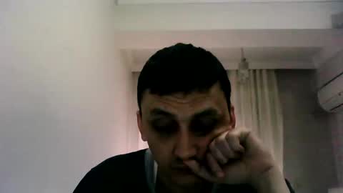 Snapshot of awesenheit chatting on 05-10-26, 09:03 awesenheit online show from 05-10-26, 09:03
