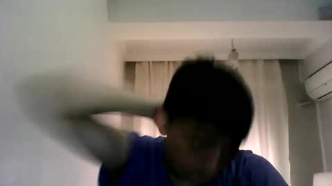 Snapshot of awesenheit chatting on 05-26-26, 07:59 awesenheit online show from 05-26-26, 07:59