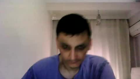 Snapshot of awesenheit chatting on 05-29-26, 08:23 awesenheit online show from 05-29-26, 08:23