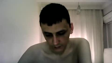 Snapshot of awesenheit chatting on 06-02-26, 07:54 awesenheit online show from 06-02-26, 07:54