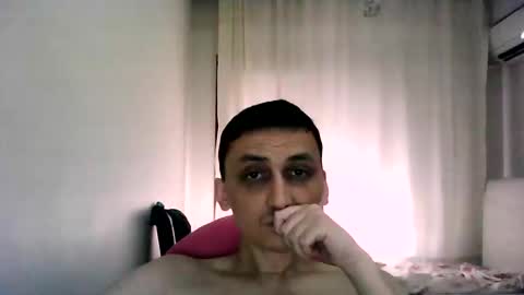 Snapshot of awesenheit chatting on 06-06-26, 12:32 awesenheit online show from 06-06-26, 12:32