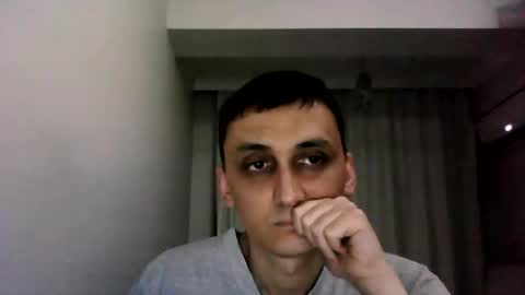 Snapshot of awesenheit chatting on 06-08-26, 08:09 awesenheit online show from 06-08-26, 08:09