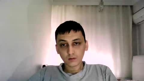 Snapshot of awesenheit chatting on 06-09-26, 12:06 awesenheit online show from 06-09-26, 12:06