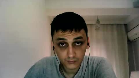 Snapshot of awesenheit chatting on 06-10-26, 12:48 awesenheit online show from 06-10-26, 12:48