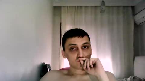 Snapshot of awesenheit chatting on 06-11-26, 12:58 awesenheit online show from 06-11-26, 12:58