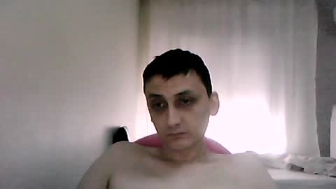 Snapshot of awesenheit chatting on 06-14-26, 12:51 awesenheit online show from 06-14-26, 12:51