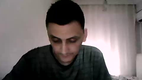 Snapshot of awesenheit chatting on 06-18-26, 08:03 awesenheit online show from 06-18-26, 08:03