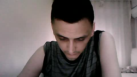 Snapshot of awesenheit chatting on 06-19-26, 11:36 awesenheit online show from 06-19-26, 11:36