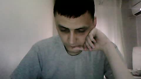 Snapshot of awesenheit chatting on 06-21-26, 11:35 awesenheit online show from 06-21-26, 11:35