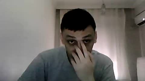 Snapshot of awesenheit chatting on 06-22-26, 12:02 awesenheit online show from 06-22-26, 12:02