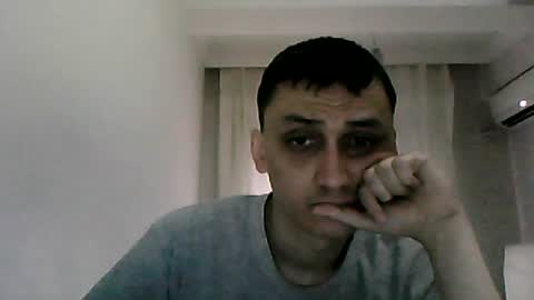 Snapshot of awesenheit chatting on 06-25-26, 09:25 awesenheit online show from 06-25-26, 09:25