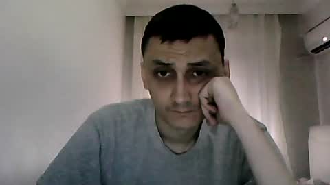 Snapshot of awesenheit chatting on 06-26-26, 11:25 awesenheit online show from 06-26-26, 11:25