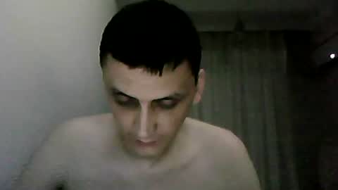 Snapshot of awesenheit chatting on 06-27-26, 11:43 awesenheit online show from 06-27-26, 11:43