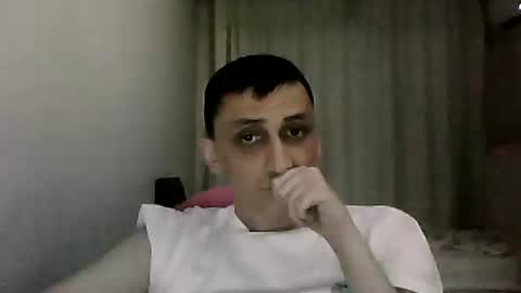 Snapshot of awesenheit chatting on 06-29-26, 08:31 awesenheit online show from 06-29-26, 08:31