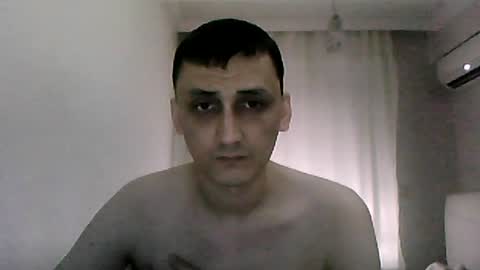 Snapshot of awesenheit chatting on 06-30-26, 09:54 awesenheit online show from 06-30-26, 09:54