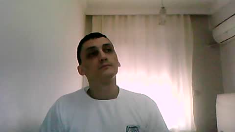 Snapshot of awesenheit chatting on 07-01-26, 08:16 awesenheit online show from 07-01-26, 08:16