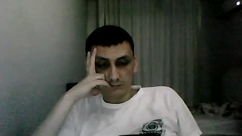 Snapshot of awesenheit chatting on 07-02-26, 02:22 awesenheit online show from 07-02-26, 02:22