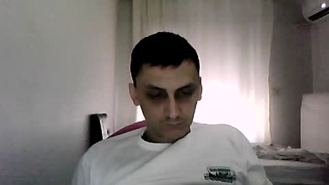 Snapshot of awesenheit chatting on 07-02-26, 08:31 awesenheit online show from 07-02-26, 08:31