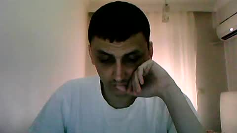 Snapshot of awesenheit chatting on 07-03-26, 04:52 awesenheit online show from 07-03-26, 04:52