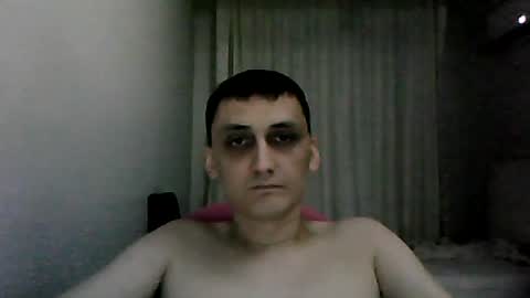 Snapshot of awesenheit chatting on 07-04-26, 06:25 awesenheit online show from 07-04-26, 06:25